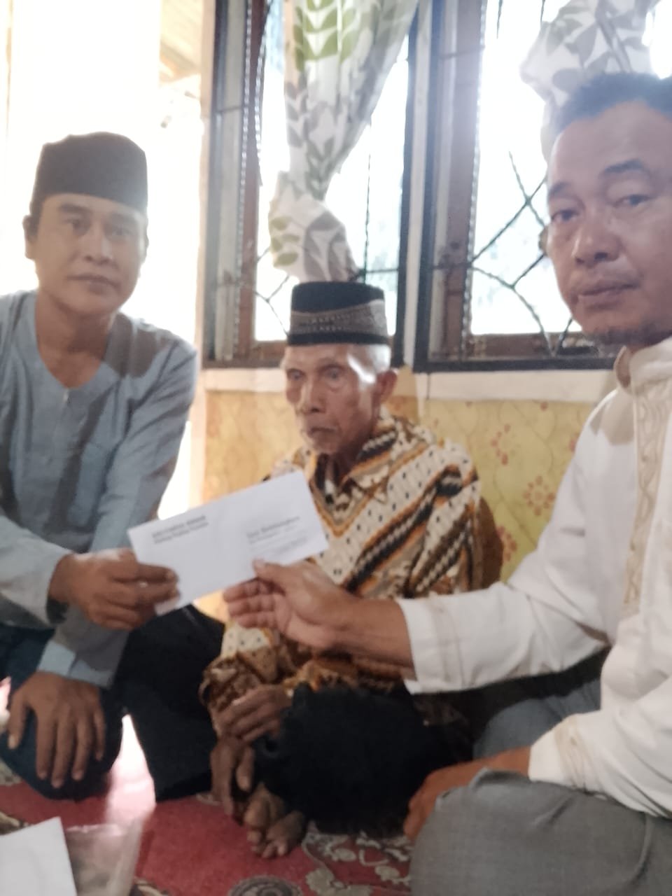 WhatsApp Image 2025-10-13 at 14.20.09 _1_.jpeg